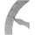 Dönges Winkelmesser 200 x 300 mm