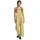 BILLABONG - Women's Pacific Time - Jumpsuit Gr M beige