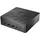 MINIX Mini-PC Intel Core Ultra 5 125H 4,5 GHz 16 GB RAM 512 GB SSD Intel Arc Graphics Win 11