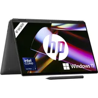 HP Spectre x360 2-in-1 16'' Intel Core Ultra 7 155H 16 GB RAM 1 TB SSD