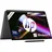 16'' Intel Core Ultra 7 155H 16 GB RAM 1 TB SSD