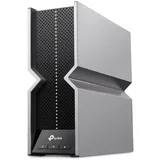 TP-Link RE800BE WiFi 7 19000 Mbit/s weiß