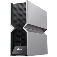 TP-Link RE800BE WiFi 7 19000 Mbit/s weiß