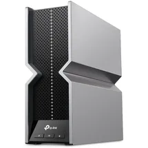 TP-Link RE800BE WiFi 7 19000 Mbit/s weiß