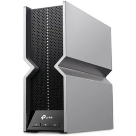 TP-Link RE800BE WiFi 7 19000 Mbit/s weiß
