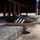 adidas VL Court 3.0 Core Black/Cloud White/Team Victory Red 44