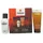 Tabac Original Lotion 75 ml + Bade Duschgel 100 ml Geschenkset