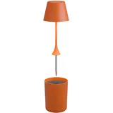SOMPEX Peeky orange