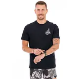 Nike iykyk vêtement running homme - S