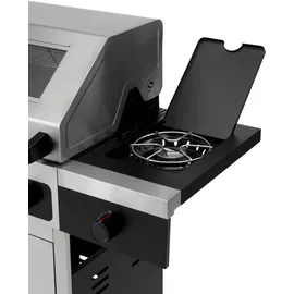 Tepro Keansburg 3 Special Edition Gasgrill