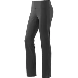 Joy Sportswear Ester Pants