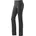 Ester Pants