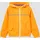 s.Oliver Leichte Jacke orange 104