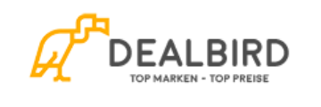 dealbird.de