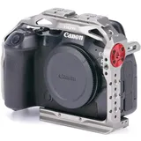 Tilta Full Camera Cage for R6 Mark II TA-T45-FCC-TG