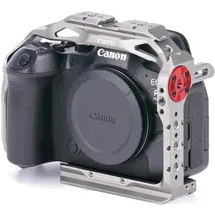 Tilta Full Camera Cage for R6 Mark II TA-T45-FCC-TG