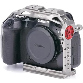 Tilta Full Camera Cage for R6 Mark II TA-T45-FCC-TG