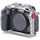 Tilta Full Camera Cage for R6 Mark II TA-T45-FCC-TG