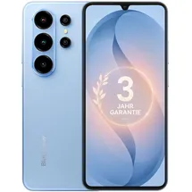 Blackview Wave 10C 32 GB Iris Blue