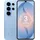 Blackview Wave 10C 32 GB Iris Blue