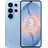 32 GB Iris Blue