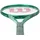 Wilson Blade 104 V10 L3 Grün