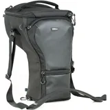 thinkTANK Digital Holster 50 V3.0