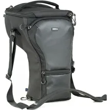 thinkTANK Digital Holster 50 V3.0