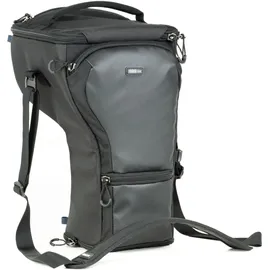 thinkTANK Digital Holster 50 V3.0