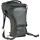 thinkTANK Digital Holster 50 V3.0