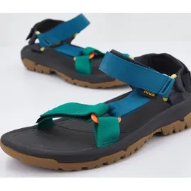 Teva Hurricane XLT 2 Herren blue multi 45,5