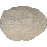 Diephaus Trittplatte 48x36x3 cm