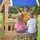 Backyard Discovery Spielturm Northbrook B1808034