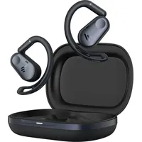 Edifier Echte kabellose Open-Ear-Kopfhörer mit Hi-Res Audio, 40h, IP55,