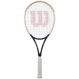 Wilson Roland-Garros Triumph Tennis Racket