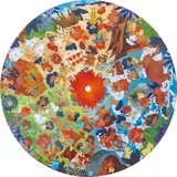 HaPe Puzzle Steinzeit