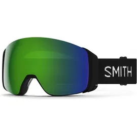 Smith Optics Smith 4D Mag