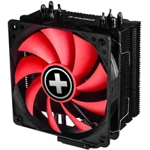 Xilence Performance A+ Series M704 - CPU-Luftkühler