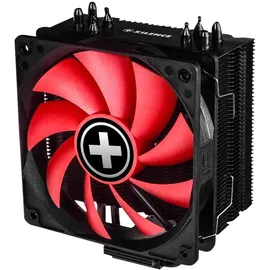 Xilence Performance A+ Series M704 - CPU-Luftkühler