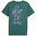 Puma Hyrox Poly Graphic grün XXL