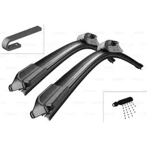 Bosch Aerotwin AR725S