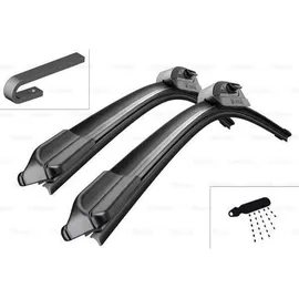 Bosch Aerotwin AR725S