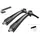 Bosch Aerotwin AR725S