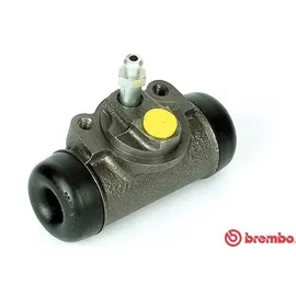 Brembo Radbremszylinder