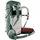 Tatonka Pyrox 40+10 Women Grün