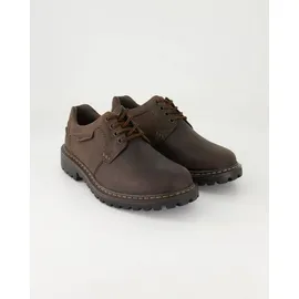 Josef Seibel Chance 68 Moro, Farbe:Moro, Größe:43 - 43