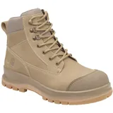 CARHARTT Detroit Herren Beige 45