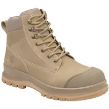 CARHARTT Detroit Herren Beige 45