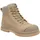 CARHARTT Detroit Herren Beige 45