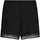 O'Neill Essentials Embroidery Shorts Schwarz M